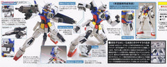 Bandai 1:100 MG Gundam Age-1 Normal (BAN2156344)