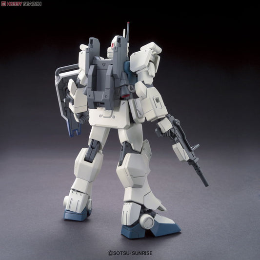 Bandai 1:144 HGUC #155 Gundam Ez8 (BAN2203510)