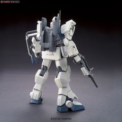 Bandai 1:144 HGUC #155 Gundam Ez8 (BAN2203510)
