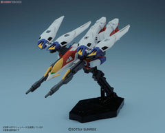 Bandai 1:144 HGAC #174 Wing Gundam Zero (BAN2219526)