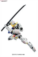 Bandai 1:144 HGIBO #01 Gundam Barbatos (BAN10914) Hobby Tyme