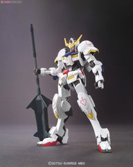 Bandai 1:144 HGIBO #01 Gundam Barbatos (BAN10914) Hobby Tyme