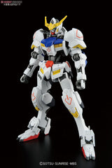 Bandai 1:144 HGIBO #01 Gundam Barbatos (BAN10914) Hobby Tyme