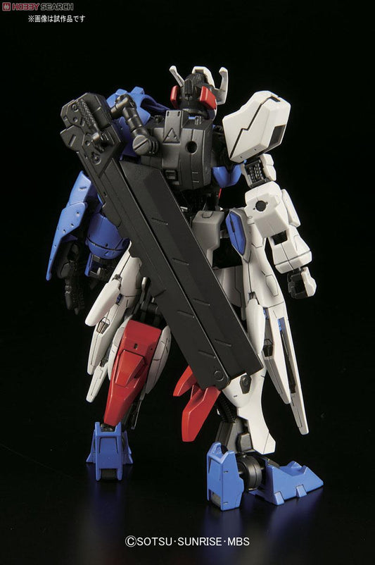 Bandai 1:144 HGIBO #19 Gundam Astaroth (BAN2340122)
