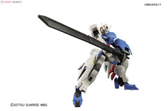 Bandai 1:144 HGIBO #19 Gundam Astaroth (BAN2340122) Hobby Tyme