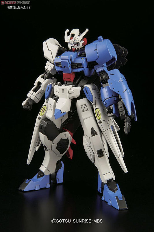 Bandai 1:144 HGIBO #19 Gundam Astaroth (BAN2340122)