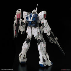 Bandai 1:144 RG #25 Unicorn Gundam (BAN2370362)