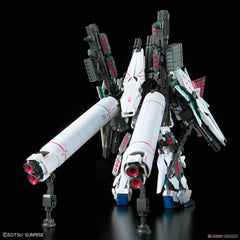 Bandai 1:144 RG #30 Full Armor Unicorn Gundam (BAN2435953)
