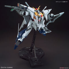 Bandai 1:144 HGUC #238 Xi Gundam (BAN2530614)