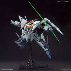Bandai 1:144 HGUC #238 Xi Gundam (BAN2530614)