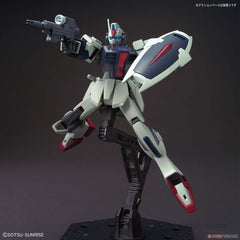 Bandai 1:144 HGCE #247 Dagger L (BAN2553797)