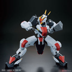 Bandai HG 1:72 MAILeS Kenbu (BAN2572078) Hobby Tyme