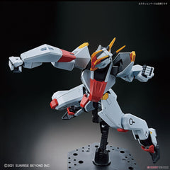 Bandai HG 1:72 MAILeS Kenbu (BAN2572078) Hobby Tyme