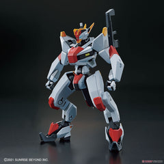 Bandai HG 1:72 MAILeS Kenbu (BAN2572078) Hobby Tyme