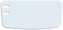 Screen Protector for Spektrum DX6, Ultra-Clear