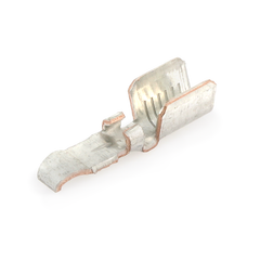 F Connector 45 Amp