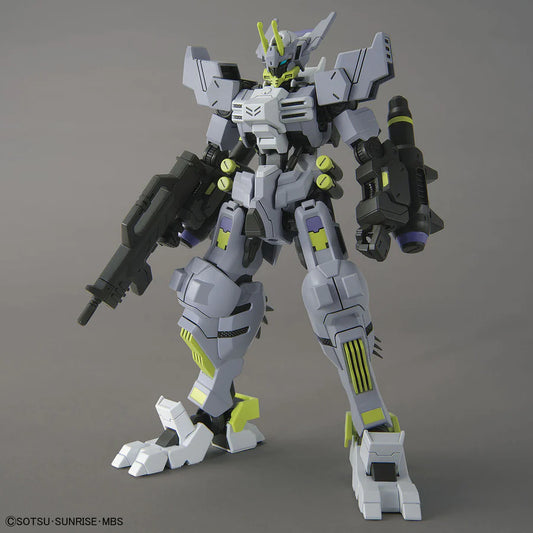 Bandai 1:144 HGIBO #43 Gundam Asmoday (BAN2553795)