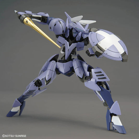 Bandai 1:144 HGIBO #45 Sigrun (BAN2617082)