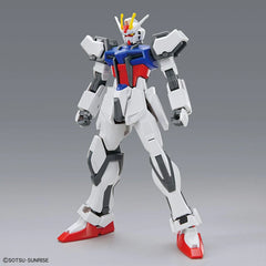 Bandai 1:144 Entry Grade Strike Gundam (BAN2603390)