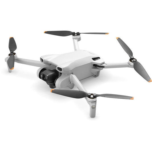 DJI's Avata FPV drone is a fantastic toy - er, tool - and now it's $389 off