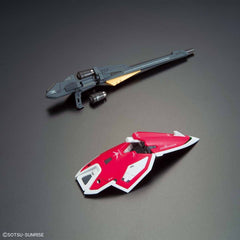 Bandai 1:144 RG #35 Wing Gundam (BAN2558575)