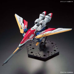 Bandai 1:144 RG #35 Wing Gundam (BAN2558575)