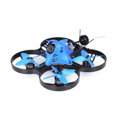 Beta85X HD Whoop Quadcopter (4S) DHDVR Frsky