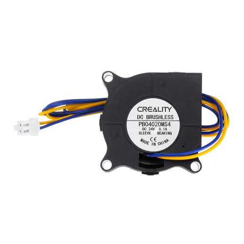 Creality CR-10S Pro Blower Fan