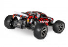 Traxxas Rustler VXL Brushless 1/10 RTR Stadium Truck w/Magnum 272R (37076-74)