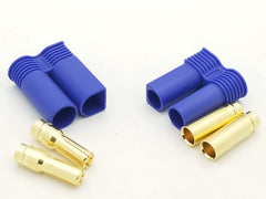 FRC1039: EC5 Connectors 1 Male 1 Female