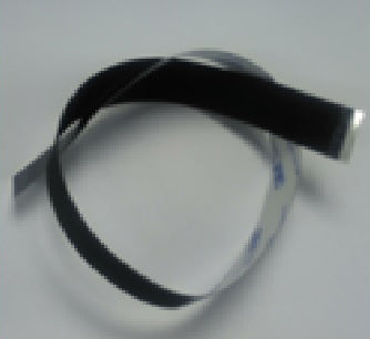 Artillery Sidewinder X1 3D Printer OEM 20 Pin Ribbon Cable