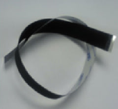 Artillery Sidewinder X1 3D Printer OEM 20 Pin Ribbon Cable