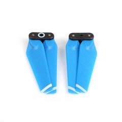 Spark Propellers 1 Pair(CW & CCW)(Various Colors)