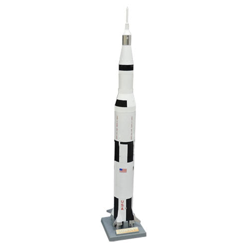 Estes Saturn V Rocket (EST2160)