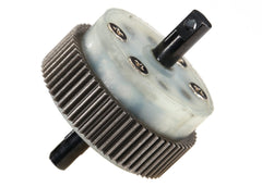 Traxxas Differential, Complete (2380)
