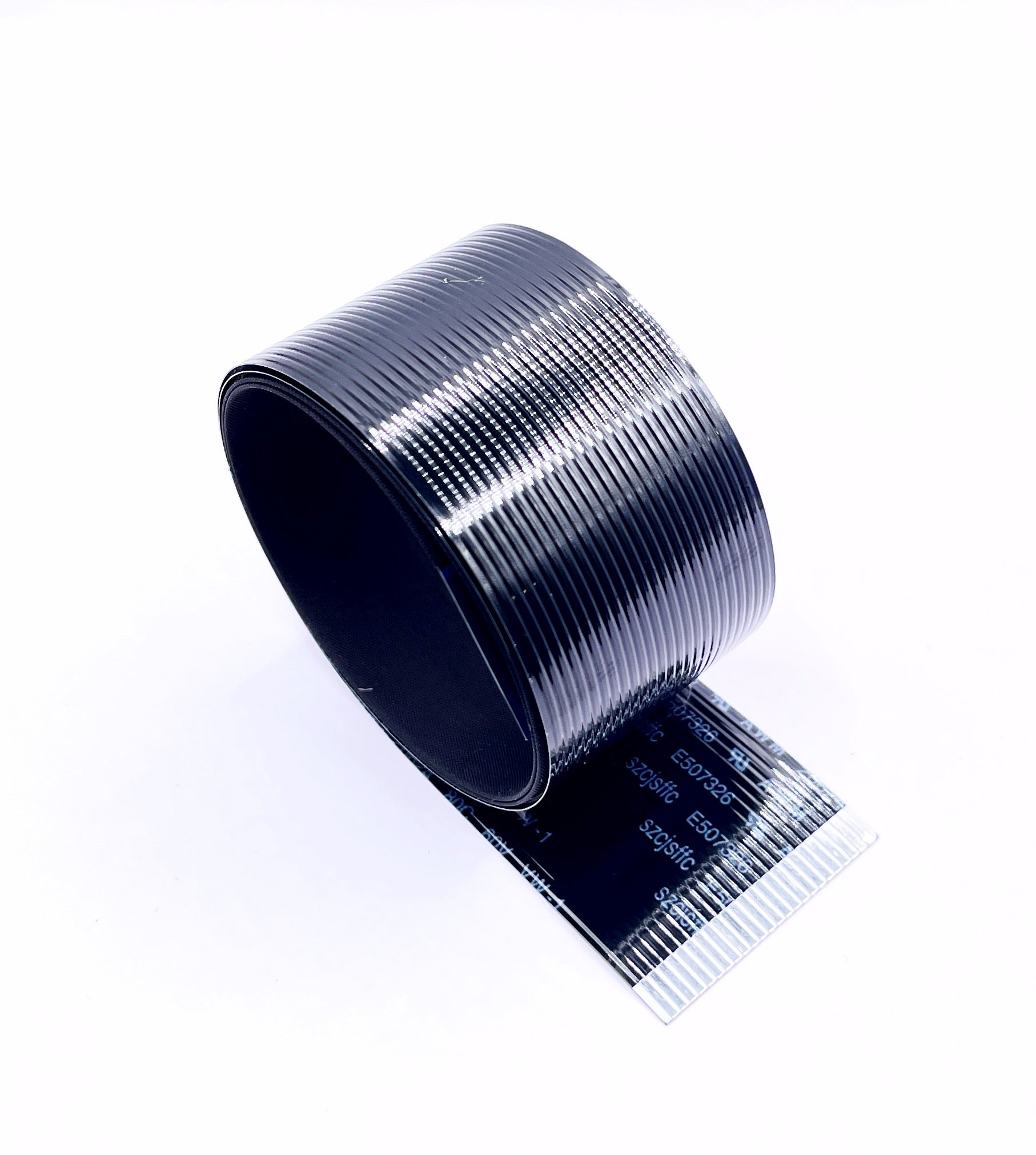 Bt224 Ribbon Artillery Sidewinder X2 OEM 24 Pin Ribbon Cable – Friendly Hobbies