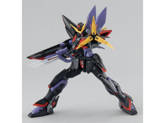 Bandai 1:100 MG Blitz Gundam (BAN2156733)