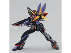 Bandai 1:100 MG Blitz Gundam (BAN2156733)