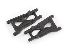 Traxxas Suspension Arms (Rear)(2) (2555) TRAXXAS
