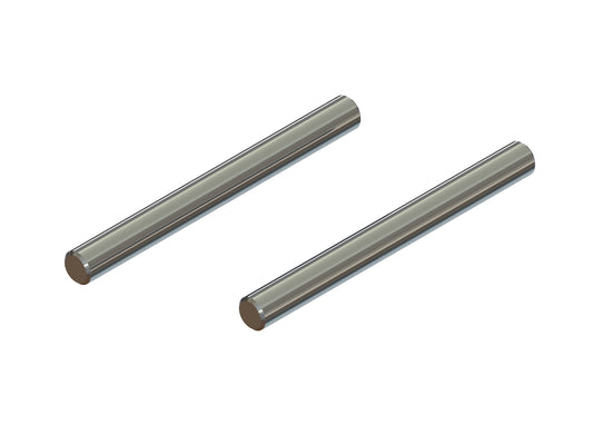 ARRMA (AR330468) Hinge Pin 3x31mm (2): 4x4 (ARAC5028)