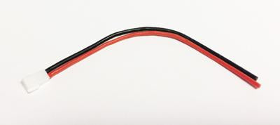 LOSI Female Pigtail
