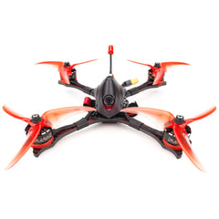Emax "Hawk Pro" 5 Inch FPV Racing Drone 2400kv 4S