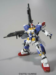 Bandai 1:144 HGUC #098 FA-78-3 Full Armor Gundam 7th (BAN2070160)