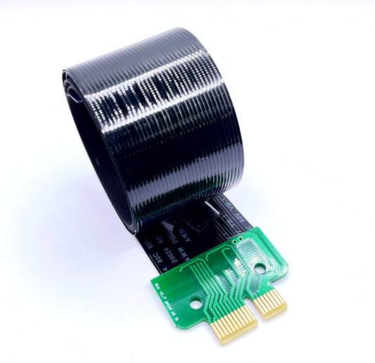 Artillery Sidewinder X2 OEM 30 Pin Ribbon Cable