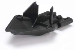 Traxxas Bulkhead Rear Slash 4X4 (6829)