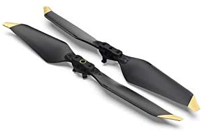 DJI Mavic Air 2 Low Noise Quick Release Propellers (One Pair)