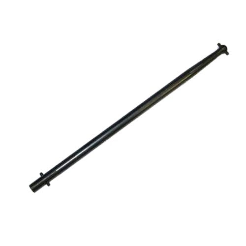 Redcat Racing Drill Start Wand (B00D25GYAU)