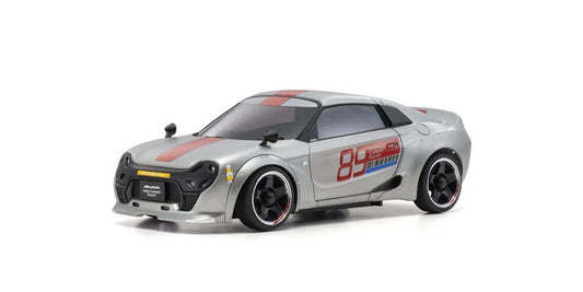 Kyosho MINI-Z AWD Honda Neo Classic Racer (32625GM)