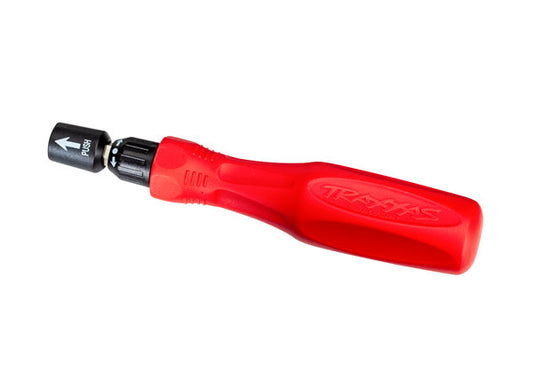 Traxxas Handle (replacement for #3415 tool kit) (3416)