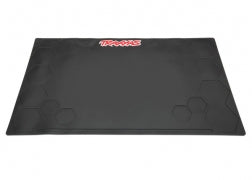 Traxxas Rubber Pit Mat, 36x20x0.25 (3426)